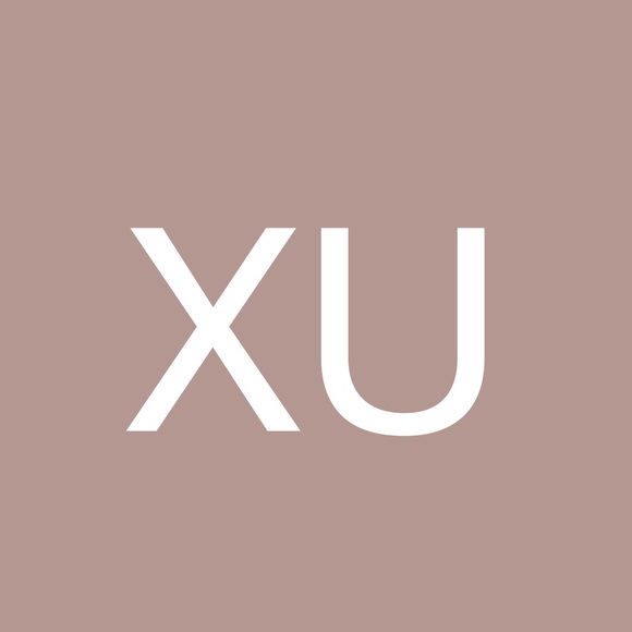 ximenaundurraga